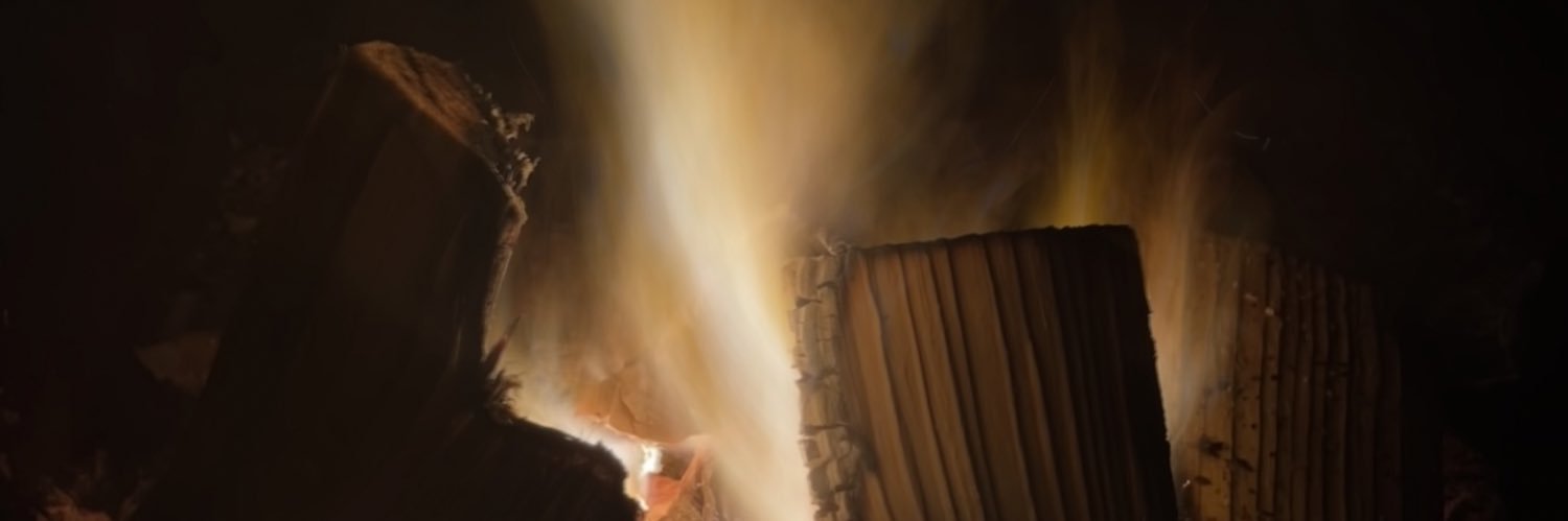 MickSweeney's profile banner image