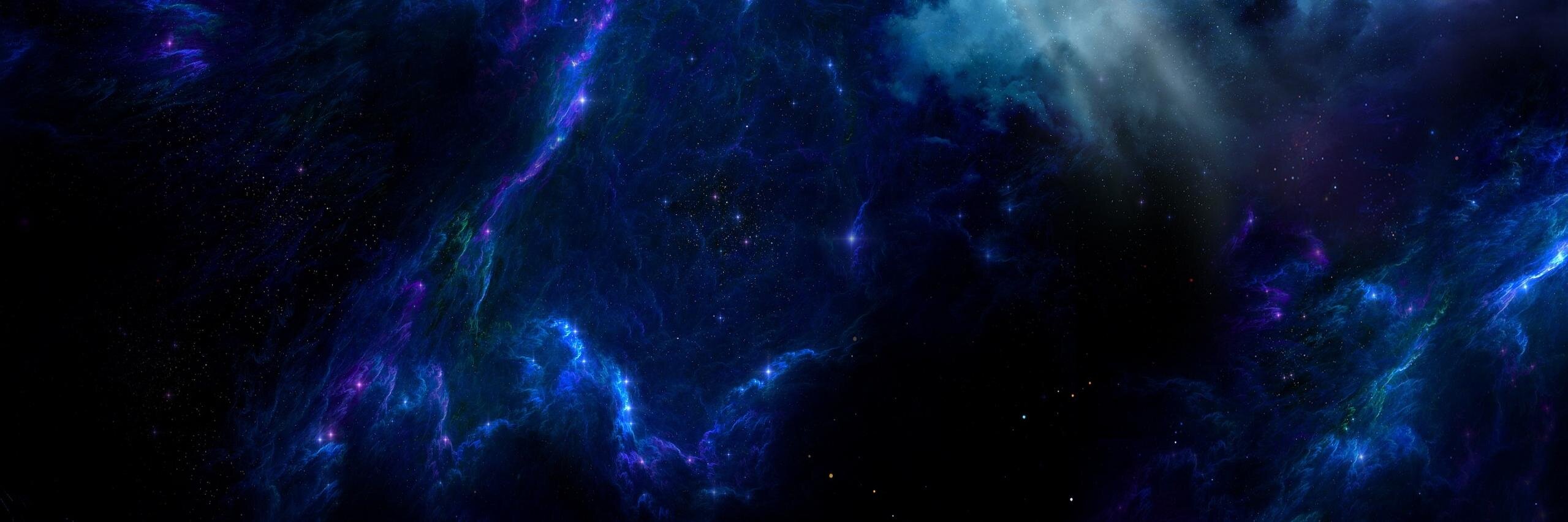 xStew360x's profile banner image