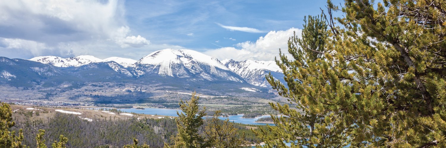 SkyRunSummit's profile banner image