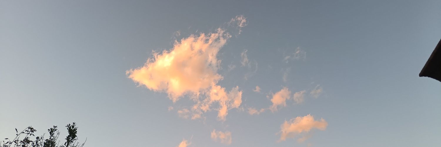 Embepla's profile banner image