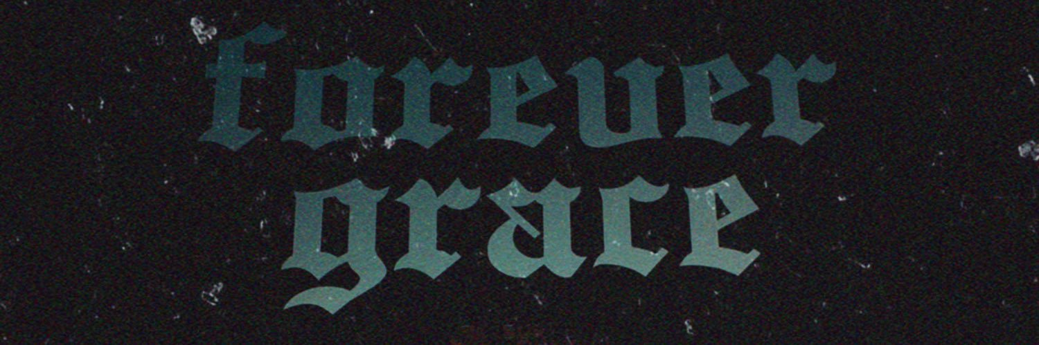kusta408's profile banner image