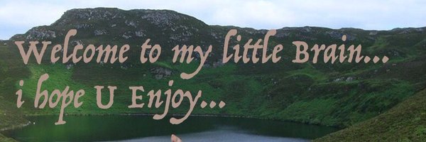 itsbadj Profile Banner