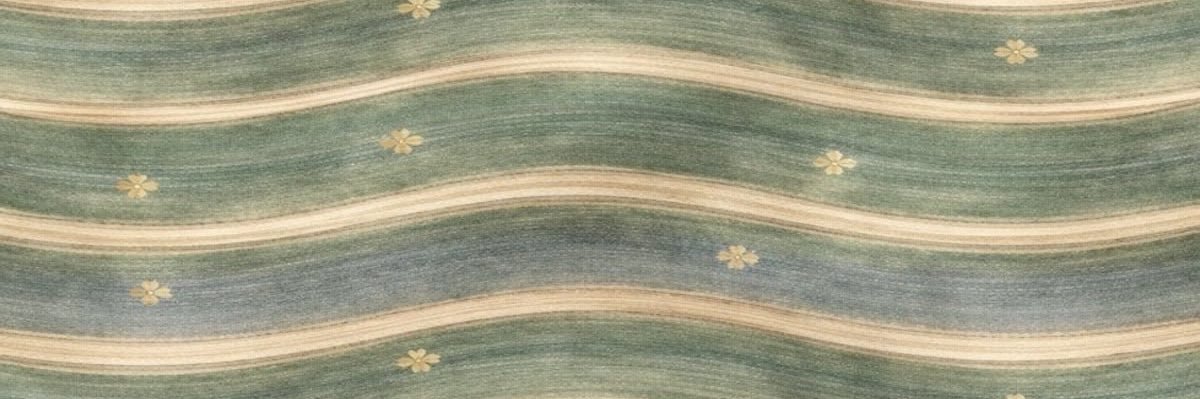itsbadj's profile banner image