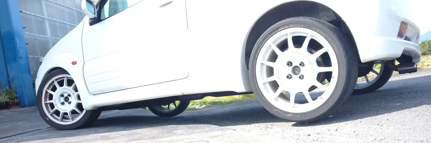 HT81S4814's profile banner image
