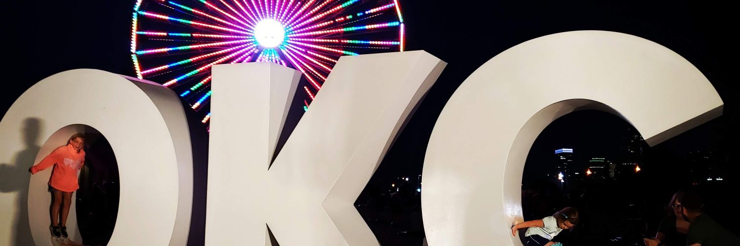 Davidnprogress banner