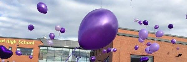 LauraMc1987's profile banner image