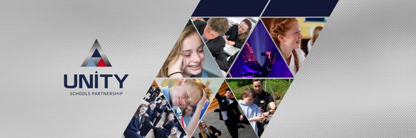 UnitySchoolsP Profile Banner