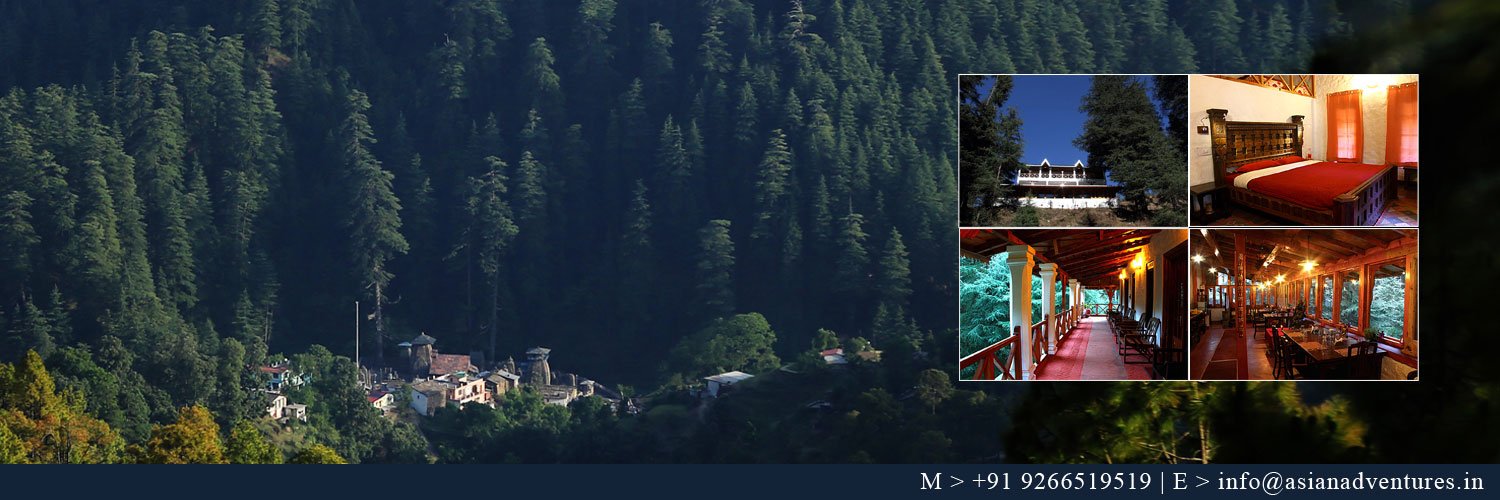 vanserai's profile banner image