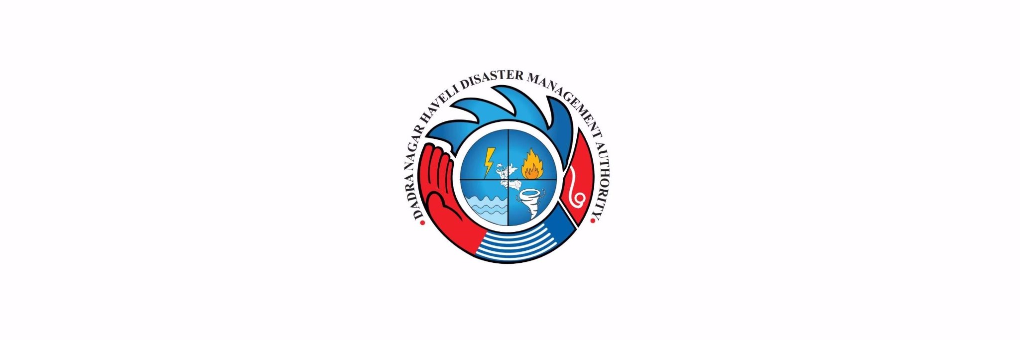 DNHDDMA banner