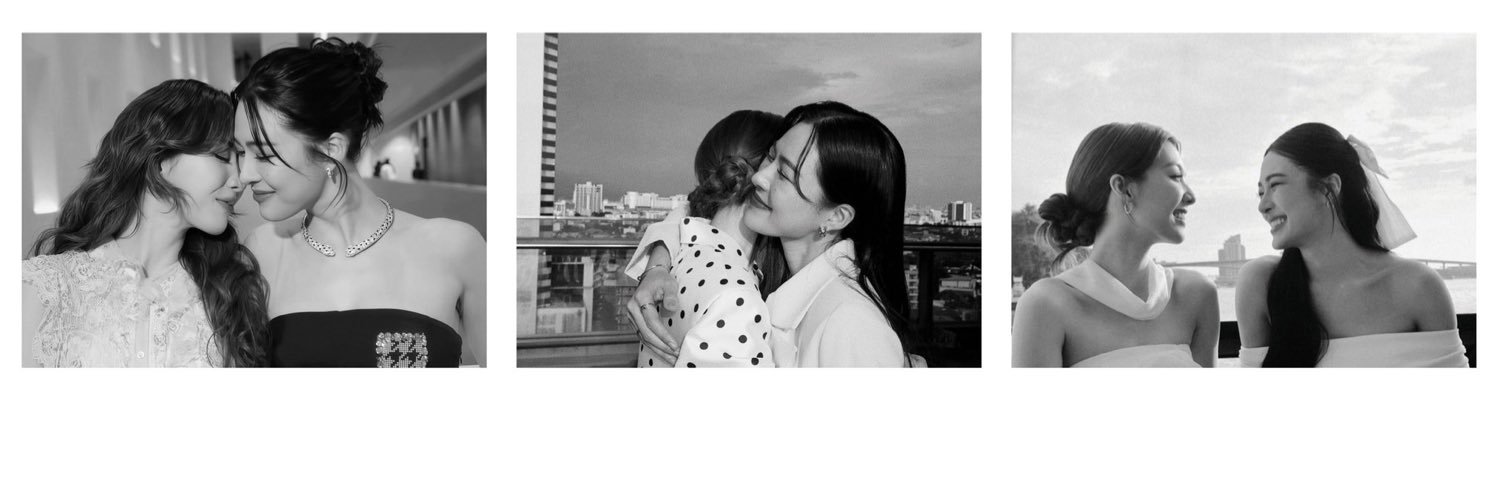 SharronKimm's profile banner image
