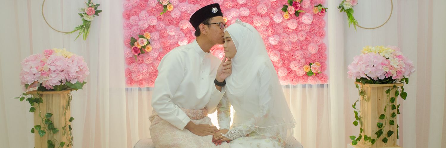 fadhyDILA's profile banner image