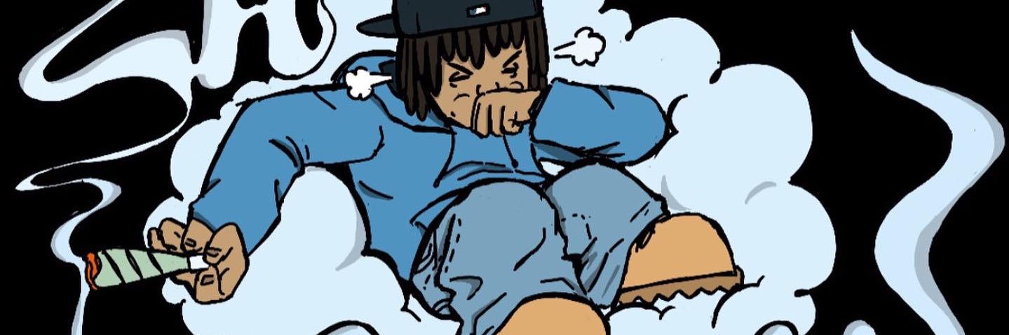 danernotdana's profile banner image