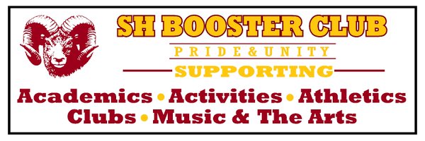 Hillbooster Profile Banner