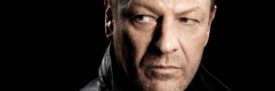 Tony Todd banner