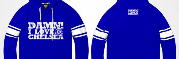 TheBlues_Store Profile Banner