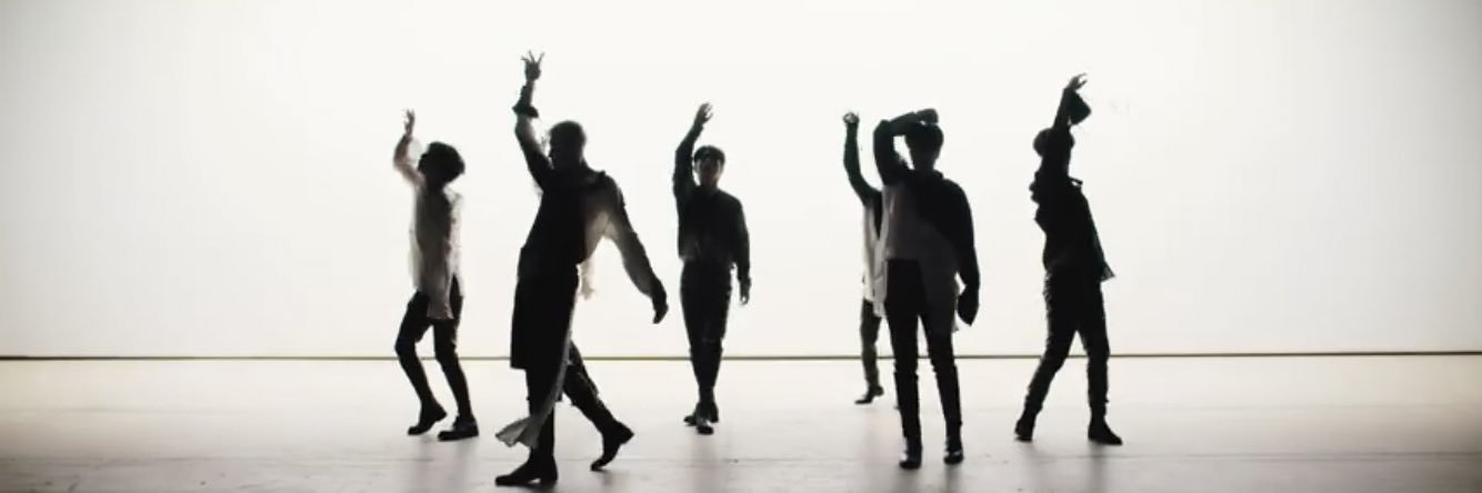 jb___016's profile banner image