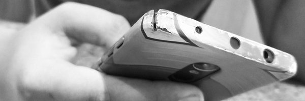 Grae_ish Profile Banner