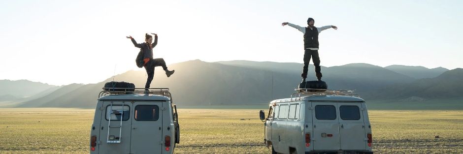 elanflo's profile banner image