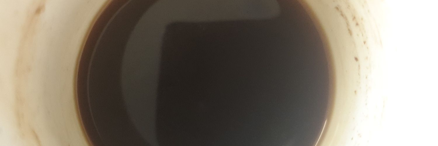 Krtyca's profile banner image
