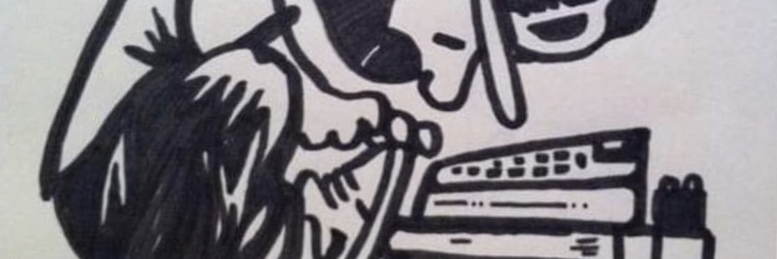 StillDR1's profile banner image