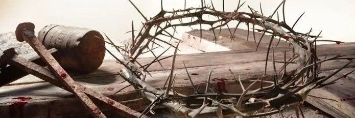 St.JohnSidcup banner