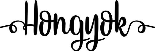 YOK_THANAPOR's profile banner image