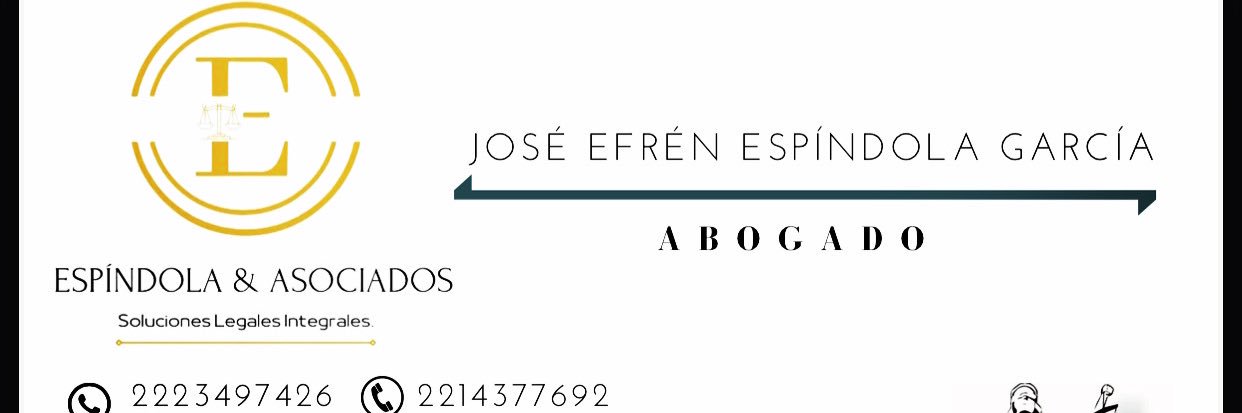abogefrenespind's profile banner image