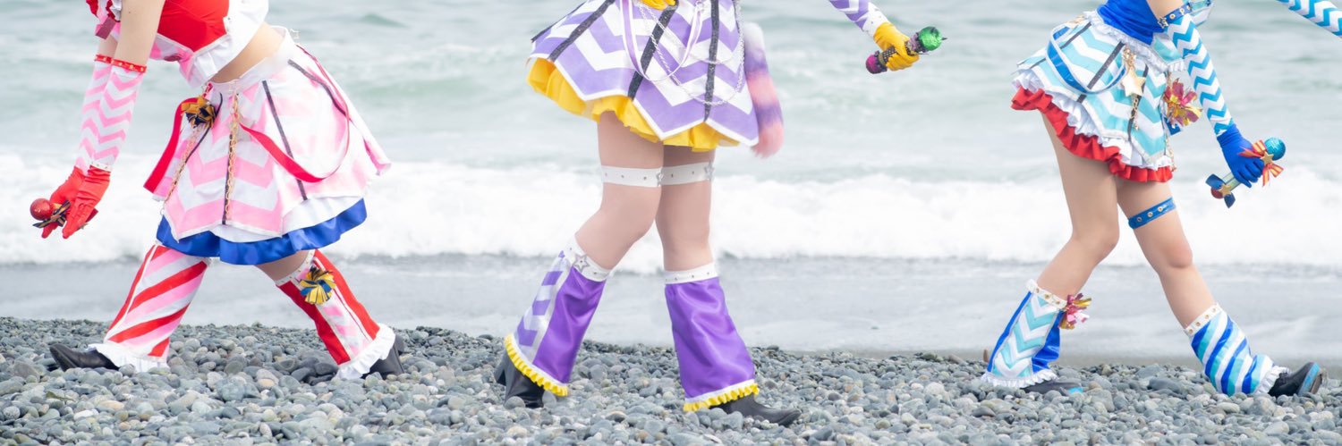 10b_tan3's profile banner image