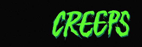 VXCTXRGRPHX Profile Banner