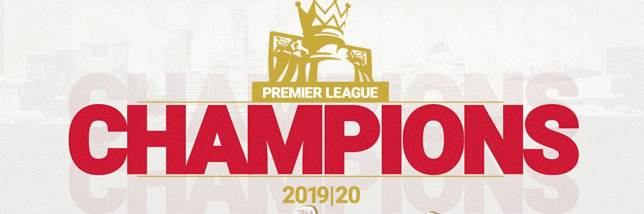 DaichiLiverpool's profile banner image