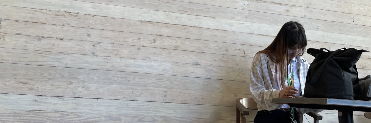average_jowas's profile banner image