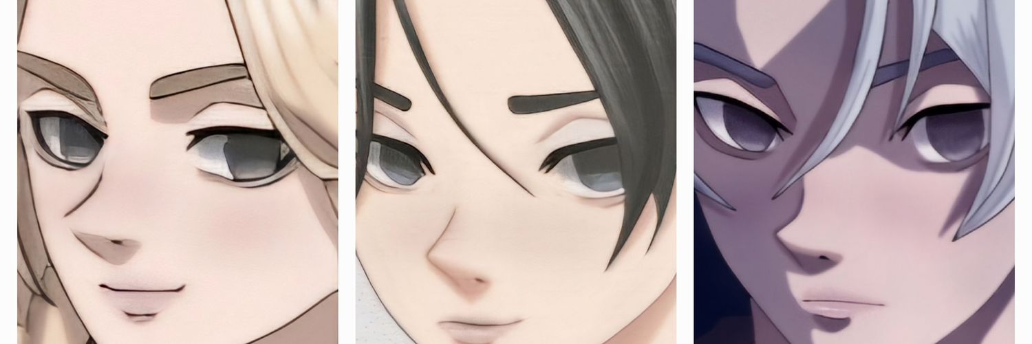 InTheAfterAll banner