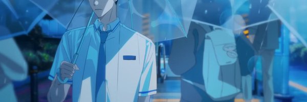 namnaeggu Profile Banner
