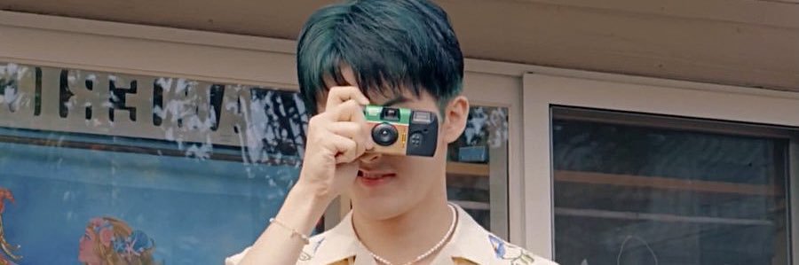 mmincakee's profile banner image