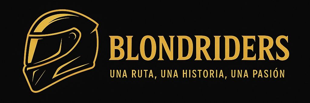 coqueblond's profile banner image