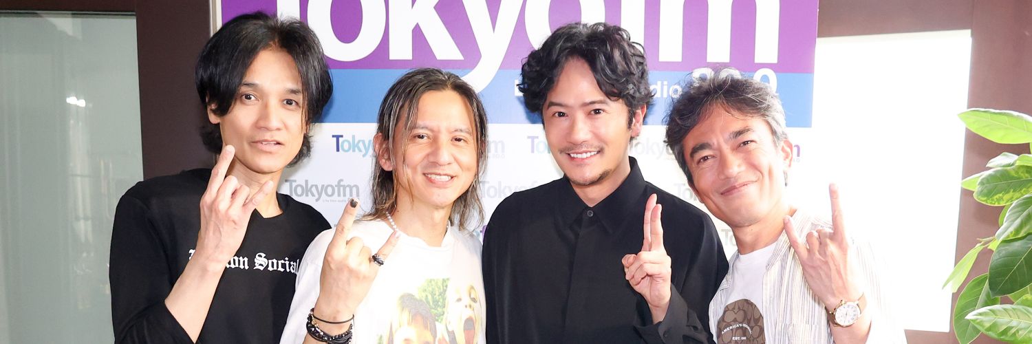 aktbucco5656's profile banner image