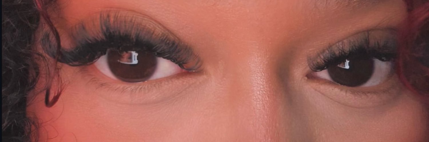 melbernardo🍯 banner