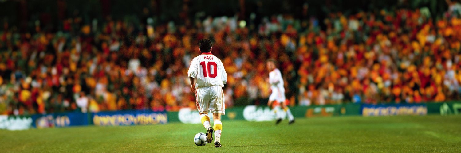 R9Murat's profile banner image