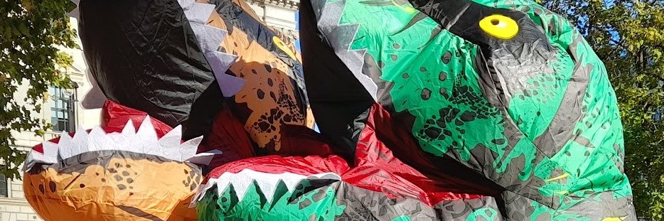 NWtoG's profile banner image