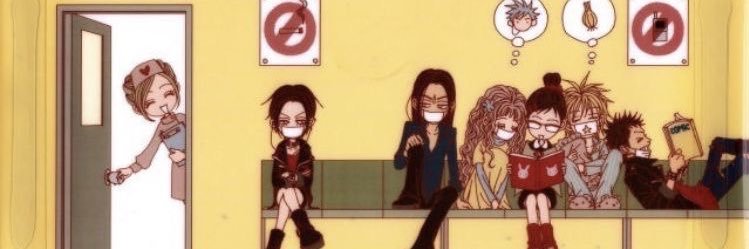 _lana_nat's profile banner image