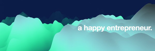 cdubitsky Profile Banner