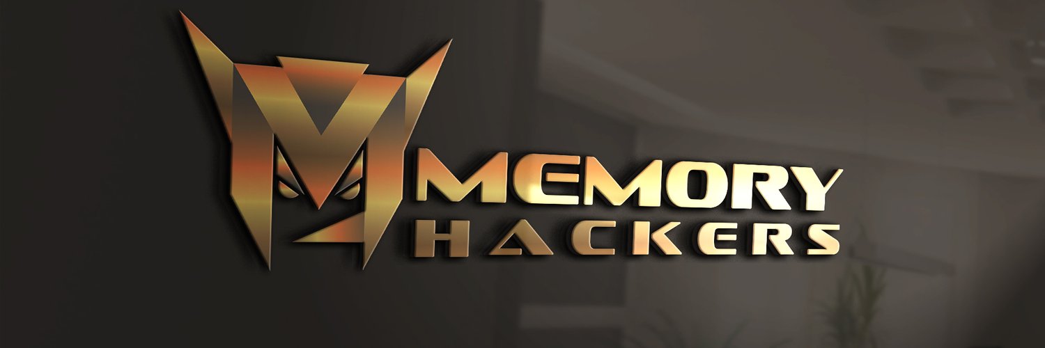 Top 20 memoryhackers.net competitors
