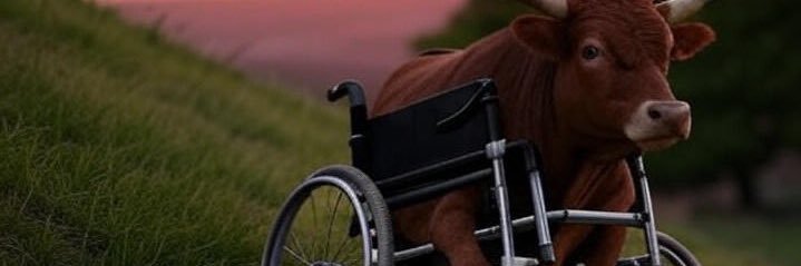 CoinObs banner
