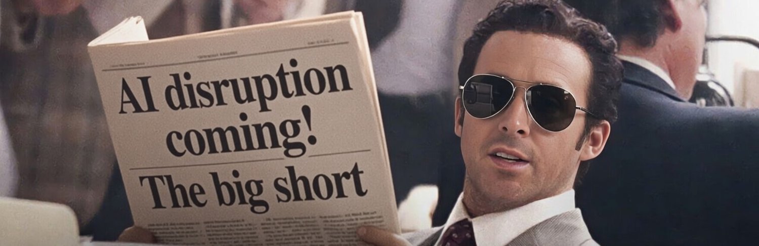 Disrupt_Invest's profile banner image