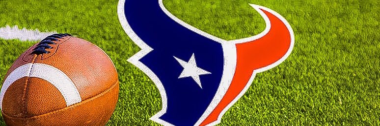 Texans_Impact's profile banner image