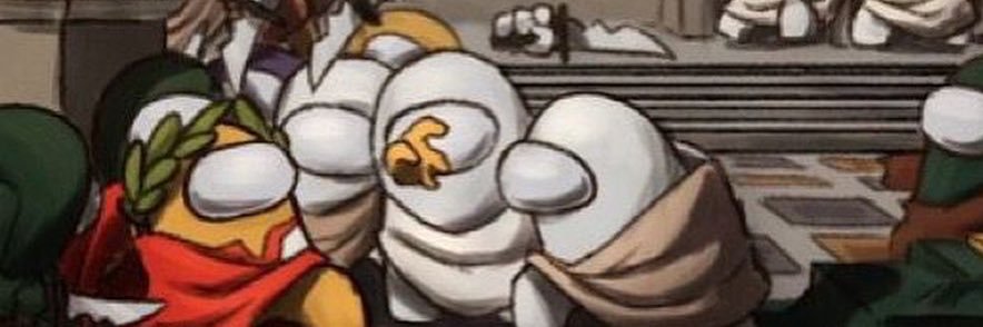 NavaMerced's profile banner image