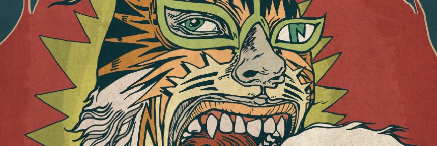 gushat's profile banner image