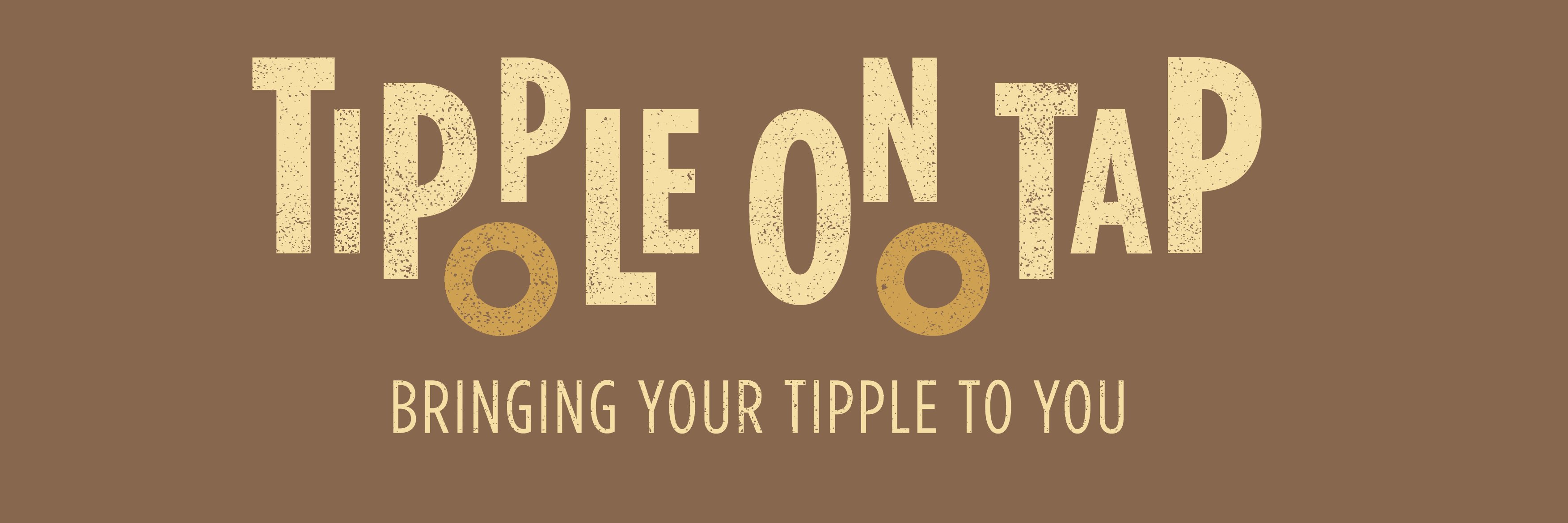 ToT_Wine_Refill's profile banner image