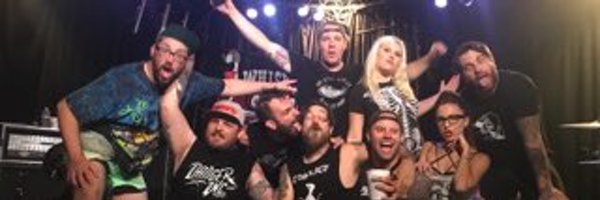 FuckOffAndDies Profile Banner