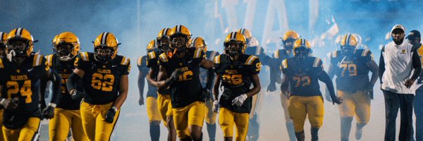 LaBrandonHudson Profile Banner
